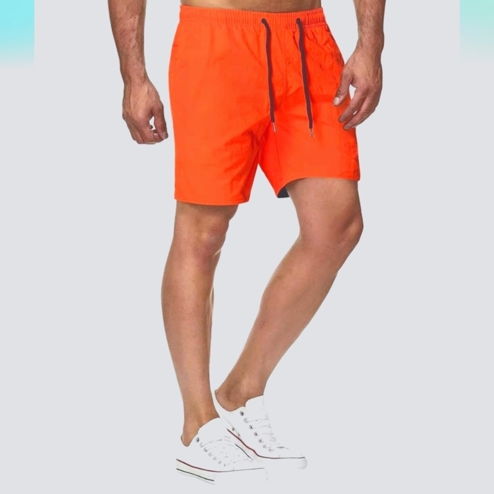 Page one men's swim shorts 🩳 size L